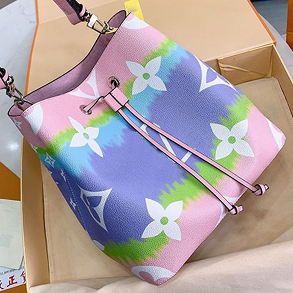 drawstring for women canvas fashion shoulder bag classic tote for handbags presbyopic shopping bag purse messenger bag type3
drawstring for women canvas fashion shoulder bag classic tote for handbags presbyopic shopping bag purse messenger bag type3