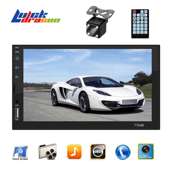 car radio 7" hd autoradio mp5 player radio car stereo 2din touch screen auto audio bluetooth aux usb tf fm reverse camera
car radio 7" hd autoradio mp5 player radio car stereo 2din touch screen auto audio bluetooth aux usb tf fm reverse camera