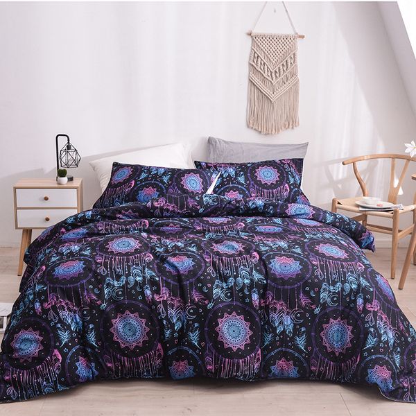3d shantou wind chimes print bedding set microfiber fabric duvet cover sets pillowcases king double twin size
3d shantou wind chimes print bedding set microfiber fabric duvet cover sets pillowcases king double twin size