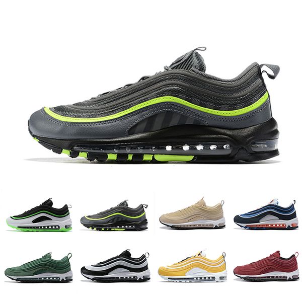 Air Black yellow Cushion Running Athletic Shoes Midnight navy Dallas Laser Orange Bio Beige Olive Gym red Trainer Women Men Sport Sneaker
Air Black yellow Cushion Running Athletic Shoes Midnight navy Dallas Laser Orange Bio Beige Olive Gym red Trainer Women Men Sport Sneaker
