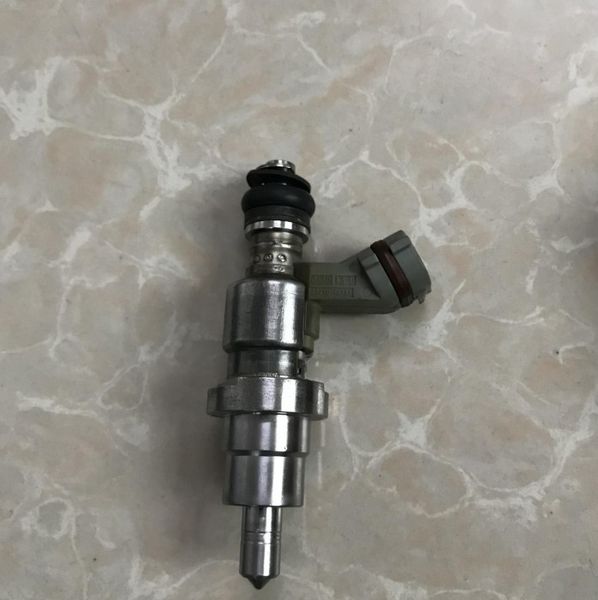 fuel injectors fuel injection nozzles 23250-46131 23209-46131 for toyota mark-ii crown
fuel injectors fuel injection nozzles 23250-46131 23209-46131 for toyota mark-ii crown