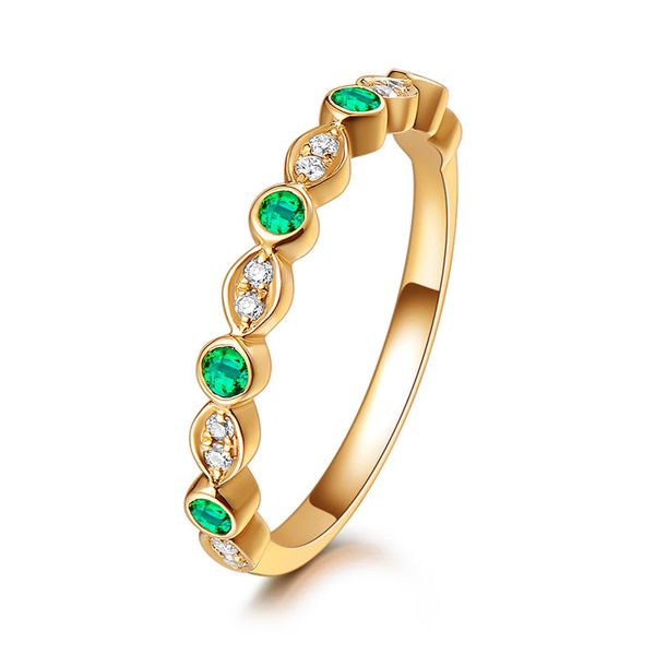 green stone retro ring cubic zirconia exquisite accessories wholesale, Slivery;golden
green stone retro ring cubic zirconia exquisite accessories wholesale, Slivery;golden