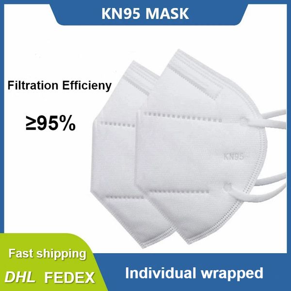 wholesale lowest price KN95 anti dust washable mask Anti-Fog Haze and Influenza masks filter 95% KN 95 protective disposable face mouth mask
wholesale lowest price KN95 anti dust washable mask Anti-Fog Haze and Influenza masks filter 95% KN 95 protective disposable face mouth mask