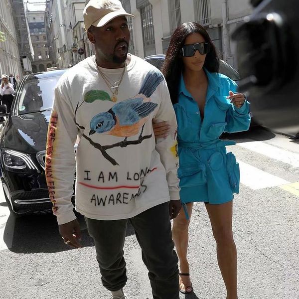 kanye west season 6 pants solid 100% cotton casual mens sweatpants khaki blue seanson 6 terry pants kanye, Black
kanye west season 6 pants solid 100% cotton casual mens sweatpants khaki blue seanson 6 terry pants kanye, Black