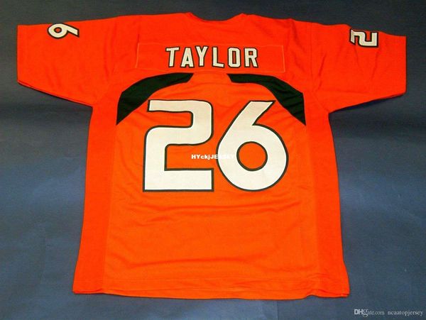 retro sean taylor #26 custom university of hurricanes jersey the orange mens stitching college size s-5xl football jerseys ncaa, Black;red
retro sean taylor #26 custom university of hurricanes jersey the orange mens stitching college size s-5xl football jerseys ncaa, Black;red