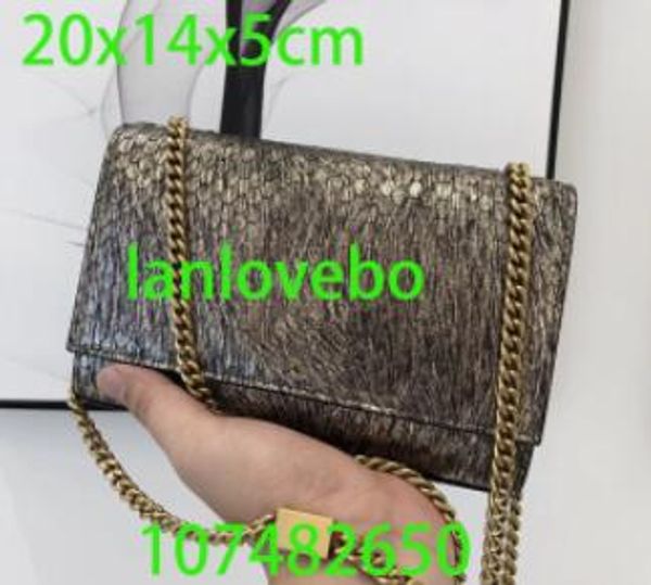 brand chain snake pattern bag fashion shoulder messenger bag luxury handbags women bags designer
brand chain snake pattern bag fashion shoulder messenger bag luxury handbags women bags designer