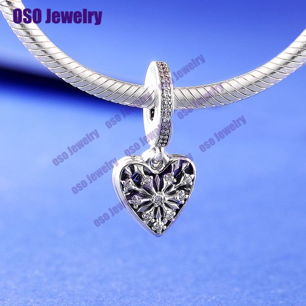 charm 925 silver merry christmas beads fit charms silver 925 original bracelet bangle charms for jewelry making, Bronze;silver
charm 925 silver merry christmas beads fit charms silver 925 original bracelet bangle charms for jewelry making, Bronze;silver