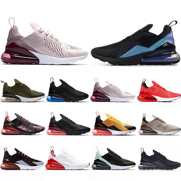 2019 new punch regency purple men women casual shoes cny prm flair triple black core white trainers sports sneakers 36-45
2019 new punch regency purple men women casual shoes cny prm flair triple black core white trainers sports sneakers 36-45