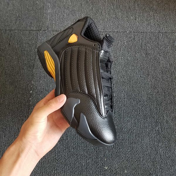 designer 14 shoes sneakers women men beige red purple black yellow white 14 14s basketball shoes with box
designer 14 shoes sneakers women men beige red purple black yellow white 14 14s basketball shoes with box