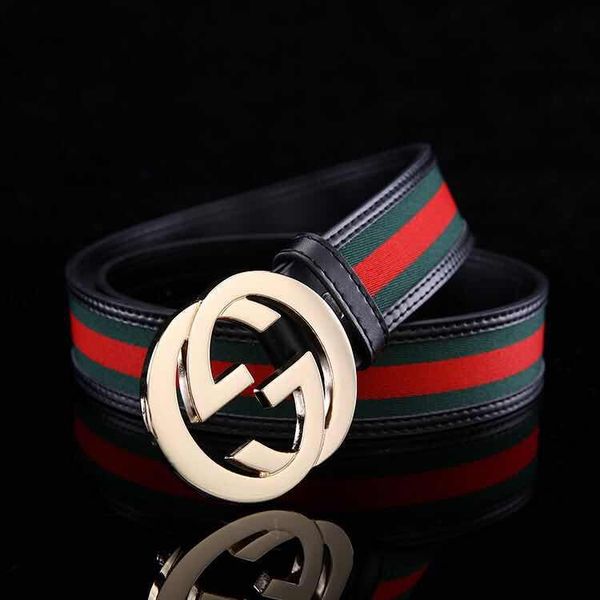 2020 classical brand designer s belt gûccì luxury gg brass gg buckle belt for men women strap jeans waist belt, Blue;gray
2020 classical brand designer s belt gûccì luxury gg brass gg buckle belt for men women strap jeans waist belt, Blue;gray