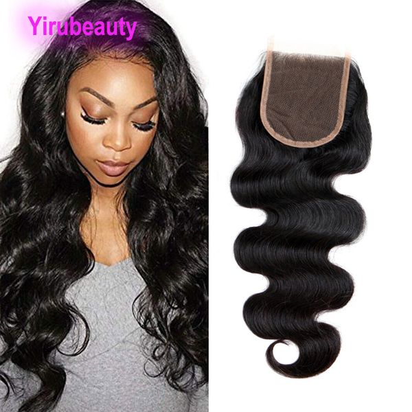 brazilian virgin human hair 4x4 lace closure body wave middle three part body wave 4 by 4 closures, Black;brown
brazilian virgin human hair 4x4 lace closure body wave middle three part body wave 4 by 4 closures, Black;brown