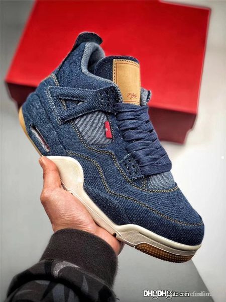2019 authentic air nrg 4s denim ao2571-401 001 100 4 iv blue white black mens basketball shoes sports sneakers with box
2019 authentic air nrg 4s denim ao2571-401 001 100 4 iv blue white black mens basketball shoes sports sneakers with box