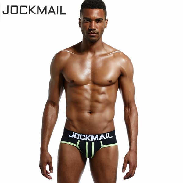 jockmail 2020 новый чистый хлопок чистый цвет пэчворк край сексуальные трусы дышащие мягкие удобные эластичные хлопчатобумажные трусы, Black;brown
jockmail 2020 новый чистый хлопок чистый цвет пэчворк край сексуальные трусы дышащие мягкие удобные эластичные хлопчатобумажные трусы, Black;brown