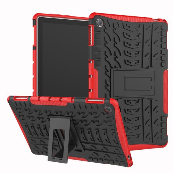 чехол для huawei mediapad m5 lite 10 bah2-w19/l09 / w09 10.1 " чехол для планшета противоударный стенд крышка для huawei mediapad mediapad m
чехол для huawei mediapad m5 lite 10 bah2-w19/l09 / w09 10.1 " чехол для планшета противоударный стенд крышка для huawei mediapad mediapad m