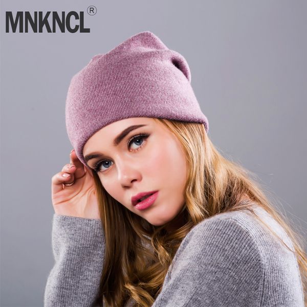 2017 new women's winter hat knitted wool beanie female fashion skullies casual outdoor mask ski caps thick warm hats for women, Blue;gray
2017 new women's winter hat knitted wool beanie female fashion skullies casual outdoor mask ski caps thick warm hats for women, Blue;gray