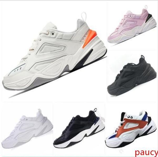 2019 m2k tekno old grandpa running shoes for men women sneakers athletic trainers professional outdoor sports shoes shipping free
2019 m2k tekno old grandpa running shoes for men women sneakers athletic trainers professional outdoor sports shoes shipping free
