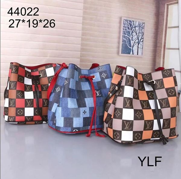 2019 women's designers handbags luxury messenger messenger shoulder bag chain bag leather wallet ladies handbags 01
2019 women's designers handbags luxury messenger messenger shoulder bag chain bag leather wallet ladies handbags 01