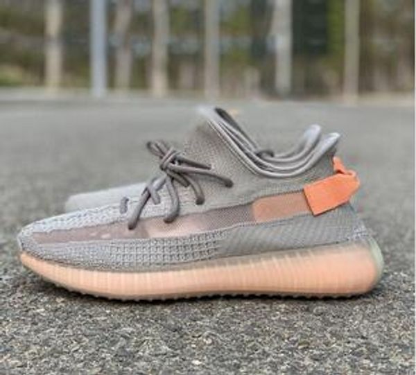 ice blue kanye west coconut gauze transparent v2 new arrivals running shoes low designer casual sneakers men womens with box v28
ice blue kanye west coconut gauze transparent v2 new arrivals running shoes low designer casual sneakers men womens with box v28