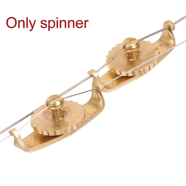 2pcs pratical protable instrument replacement copper accessory lightweight string urheen tuners fine tuning erhu trimmer
2pcs pratical protable instrument replacement copper accessory lightweight string urheen tuners fine tuning erhu trimmer