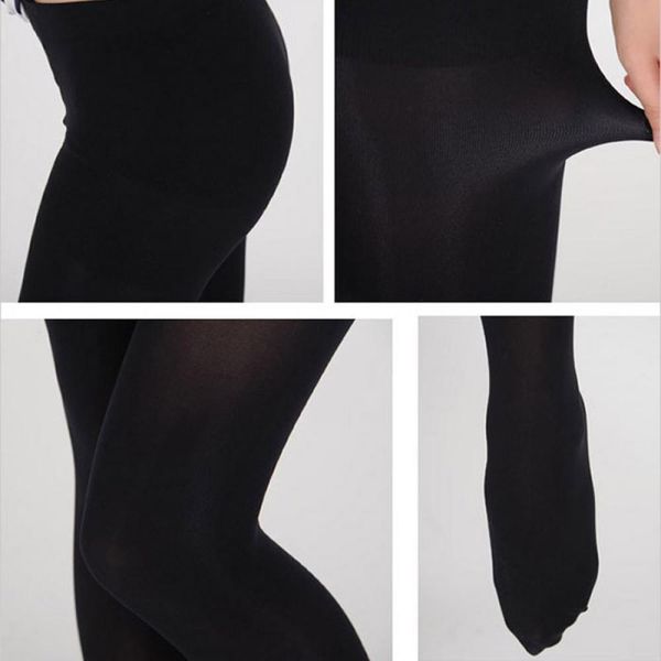 new spring winter women tights velvet hosiery solid candy color collants femme standard stockings pantyhose for woman, Black;white
new spring winter women tights velvet hosiery solid candy color collants femme standard stockings pantyhose for woman, Black;white