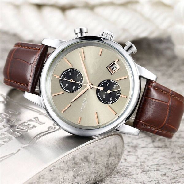 casual menes satch fashion quartz 2020 watch skeleton new watch sport uljbv, Slivery;brown
casual menes satch fashion quartz 2020 watch skeleton new watch sport uljbv, Slivery;brown