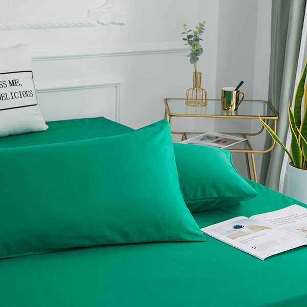 2pcs 100%polyester super soft solid color pillowcases home pillowcase cover pillow case
2pcs 100%polyester super soft solid color pillowcases home pillowcase cover pillow case
