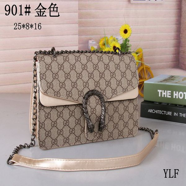 fashion flap bags autumn and winter new style water ripple genuine leather crossbodys bags for women fashion shoulder b ags
fashion flap bags autumn and winter new style water ripple genuine leather crossbodys bags for women fashion shoulder b ags
