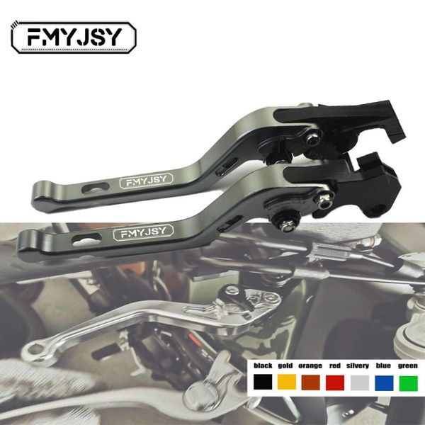 для версии z800 2013 2014 2015 z750 2007-2012 мотоцикл регулируемый рычаг тормоза сцепления рычаги чпу
для версии z800 2013 2014 2015 z750 2007-2012 мотоцикл регулируемый рычаг тормоза сцепления рычаги чпу