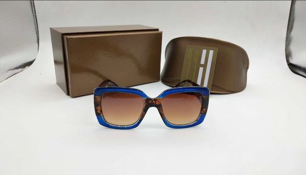 popular designer polarized sunglasses for men and women outdoor sport cycling driving sun glasses sun shade sunglass, White;black
popular designer polarized sunglasses for men and women outdoor sport cycling driving sun glasses sun shade sunglass, White;black