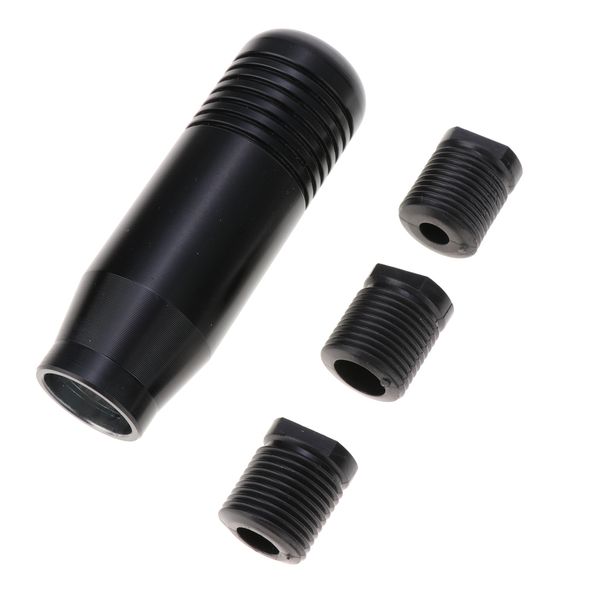 new manual and automatic car gear stick shifter knob shift lever
new manual and automatic car gear stick shifter knob shift lever