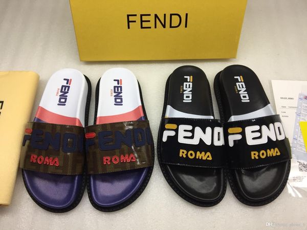2019 palazzo medusa pool slides with embossed medusa head rubberised slip-on rubber pvc sandals slippers fashion slippers 11fendi, Black
2019 palazzo medusa pool slides with embossed medusa head rubberised slip-on rubber pvc sandals slippers fashion slippers 11fendi, Black