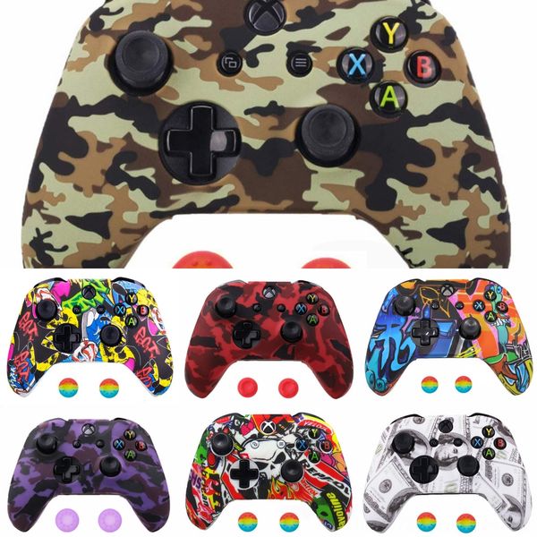 hn1v6 xbox battery cover door for aa 360 wireless controller black white color back case shell pack kit for xbox360 gamepad joystick
hn1v6 xbox battery cover door for aa 360 wireless controller black white color back case shell pack kit for xbox360 gamepad joystick