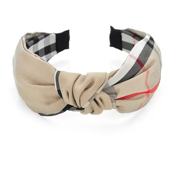 Ardo para cabeça zengyangui
Ardo para cabeça zengyangui