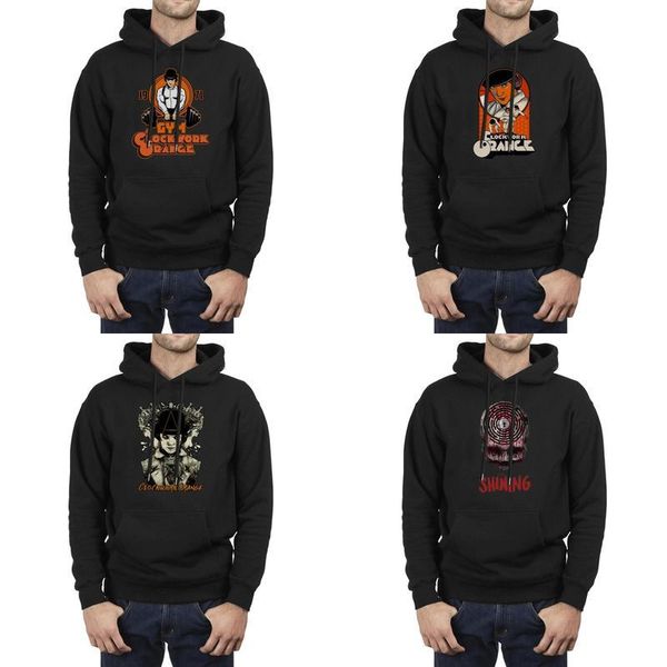 fashion men the shining shantou logo black oversized hoodies,sweatshirt printing funny band hoodies a clockwork orange star the twins
fashion men the shining shantou logo black oversized hoodies,sweatshirt printing funny band hoodies a clockwork orange star the twins