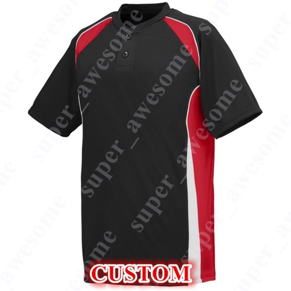 1009 NEW Cheap CUSTOM Baseball Jersey Men Women Youth Stitched Any Name Number Free Fast Shipping
1009 NEW Cheap CUSTOM Baseball Jersey Men Women Youth Stitched Any Name Number Free Fast Shipping