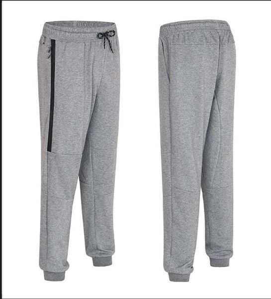 2018 BALM Men Women O-neck Kanye West Hoodies Sweatshirts Hoodie Sweatshirt Tracksuit Hip Hop Fashion Calabasas Hoodies
2018 BALM Men Women O-neck Kanye West Hoodies Sweatshirts Hoodie Sweatshirt Tracksuit Hip Hop Fashion Calabasas Hoodies