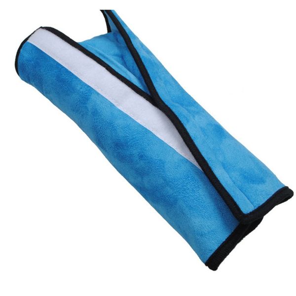 comfortable baby pillow kid car pillows auto safety seat belt shoulder cushion pad harness protection support pillow
comfortable baby pillow kid car pillows auto safety seat belt shoulder cushion pad harness protection support pillow