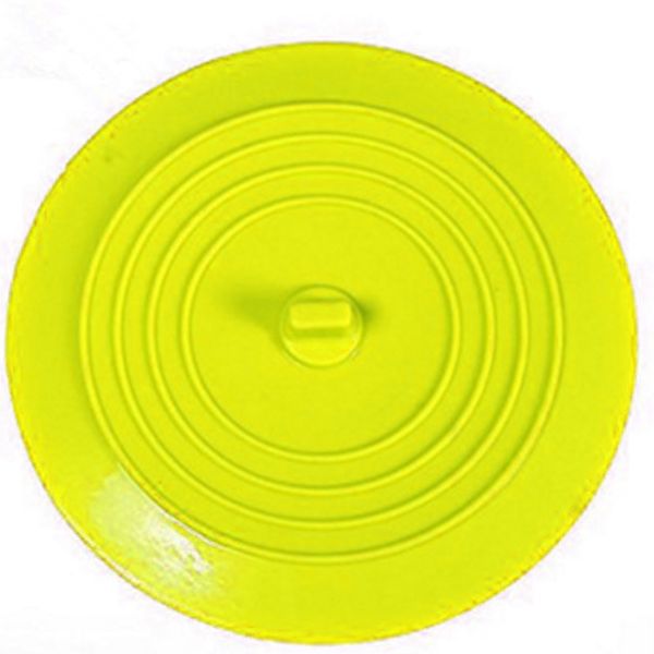 15cm shower accessory leakage-proof water ser basin sink hair catcher round silicone flat cover kitchen drain plug universal
15cm shower accessory leakage-proof water ser basin sink hair catcher round silicone flat cover kitchen drain plug universal