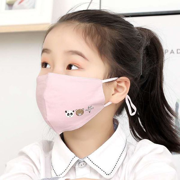 children's cartoon disposable protective mask with breathing valve thickened children's pm2.5 dust mask
children's cartoon disposable protective mask with breathing valve thickened children's pm2.5 dust mask