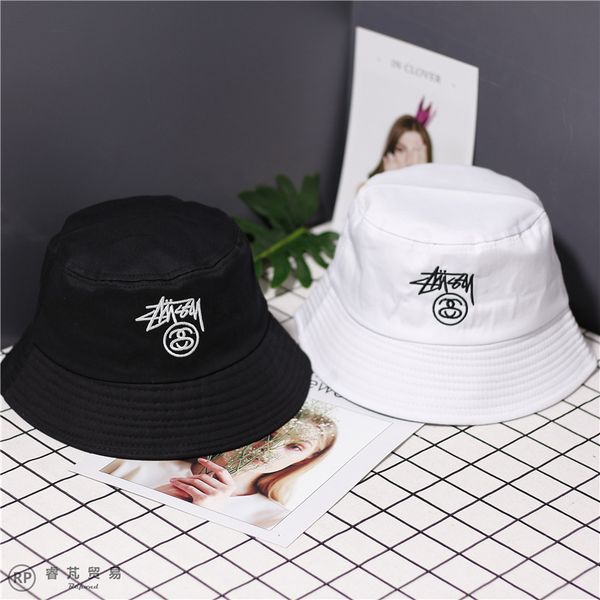 embroidered mens hats luxury polo brand fisherman bucket snapback designer hat fishing womens beach sun visor bowler caps black foldabl qtvr, White;black
embroidered mens hats luxury polo brand fisherman bucket snapback designer hat fishing womens beach sun visor bowler caps black foldabl qtvr, White;black