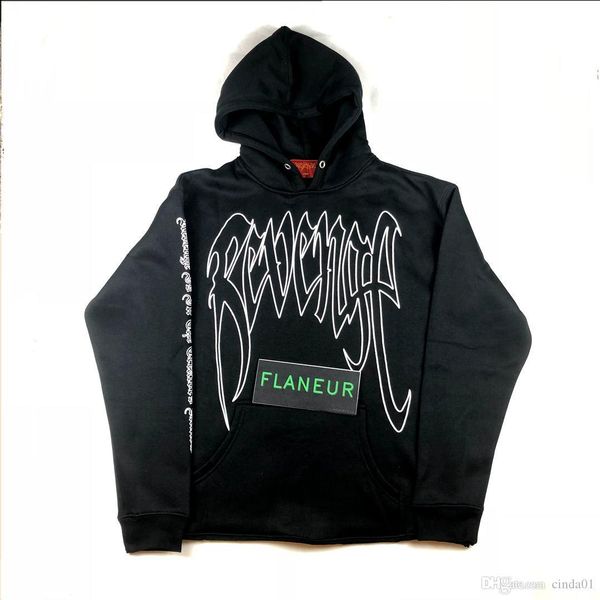 xxxtentacion revenge printed mens brand designer hip hop hoodies casual hooded sweatshirts male bird patterns printed high street pullover
xxxtentacion revenge printed mens brand designer hip hop hoodies casual hooded sweatshirts male bird patterns printed high street pullover