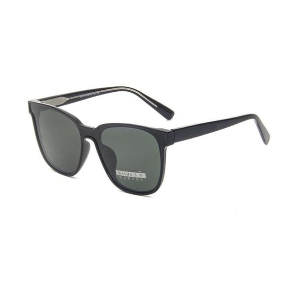european and american fashion square sunglasses, fashion 2020 new polarized sunglasses, stars with the same, men and women with the same who, White;black
european and american fashion square sunglasses, fashion 2020 new polarized sunglasses, stars with the same, men and women with the same who, White;black