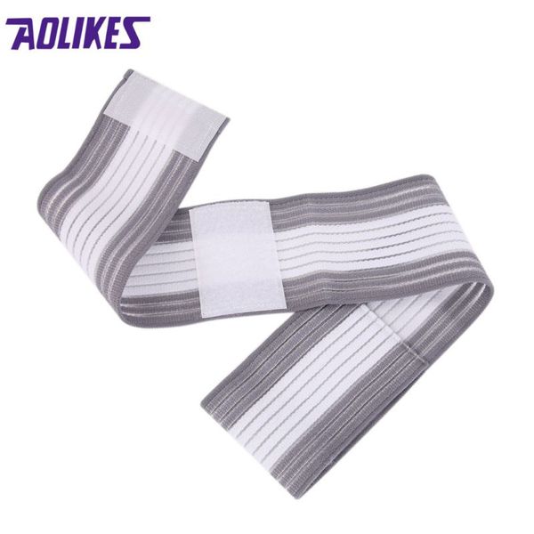 1 piece belt elastic sports wrist support protection bandage wrap brace band bandage elbow pad universal compression, Black;gray
1 piece belt elastic sports wrist support protection bandage wrap brace band bandage elbow pad universal compression, Black;gray
