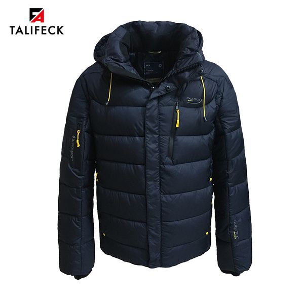 2020 new men winter padded jacket coat parka homme outwear winter jacket brand mens ing, Tan;black
2020 new men winter padded jacket coat parka homme outwear winter jacket brand mens ing, Tan;black