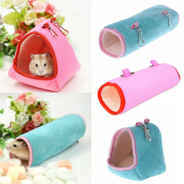 nea arrival soft pet hammock sleeping bed ferret rabbit guinea pig hamster squirrel mice house
nea arrival soft pet hammock sleeping bed ferret rabbit guinea pig hamster squirrel mice house