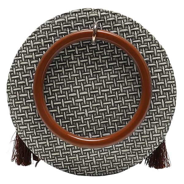 straw bag handbags women summer rattan bag handmade woven beach circle bohemia handbag new fashion bags
straw bag handbags women summer rattan bag handmade woven beach circle bohemia handbag new fashion bags