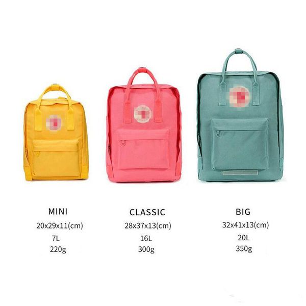 In protable ruck ack laphandbag tote weden brand backpack bontique canva atchel travel waterproof houlder bag book bag c82007
In protable ruck ack laphandbag tote weden brand backpack bontique canva atchel travel waterproof houlder bag book bag c82007