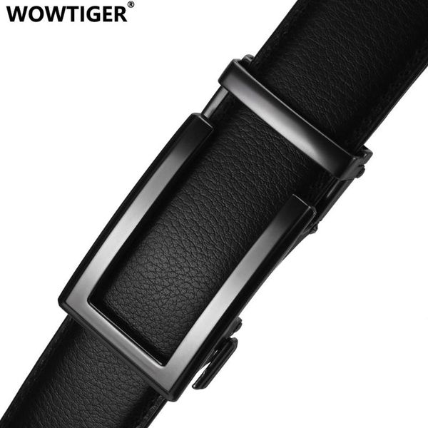 wowtiger 3.5cm корова натуральной кожи мужского ремень ремешок коровьего для мужского храповика автоматической пряжки ремней для мужчин марк, Black;brown
wowtiger 3.5cm корова натуральной кожи мужского ремень ремешок коровьего для мужского храповика автоматической пряжки ремней для мужчин марк, Black;brown