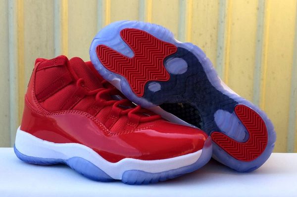 white wholesale red new11 gym men basketball shoes women sneakers sports 4s size 5.5-13
white wholesale red new11 gym men basketball shoes women sneakers sports 4s size 5.5-13