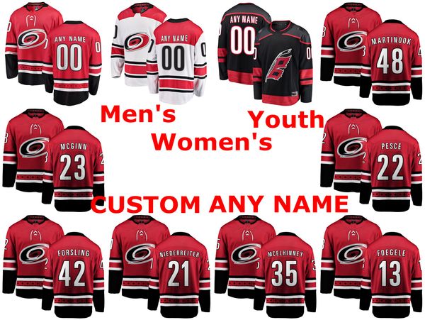 carolina hurricanes jerseys martinook jersey brock mcginn greg mckegg nino niederreiter brett pesce red white hockey jerseys custom stitched, Black;red
carolina hurricanes jerseys martinook jersey brock mcginn greg mckegg nino niederreiter brett pesce red white hockey jerseys custom stitched, Black;red
